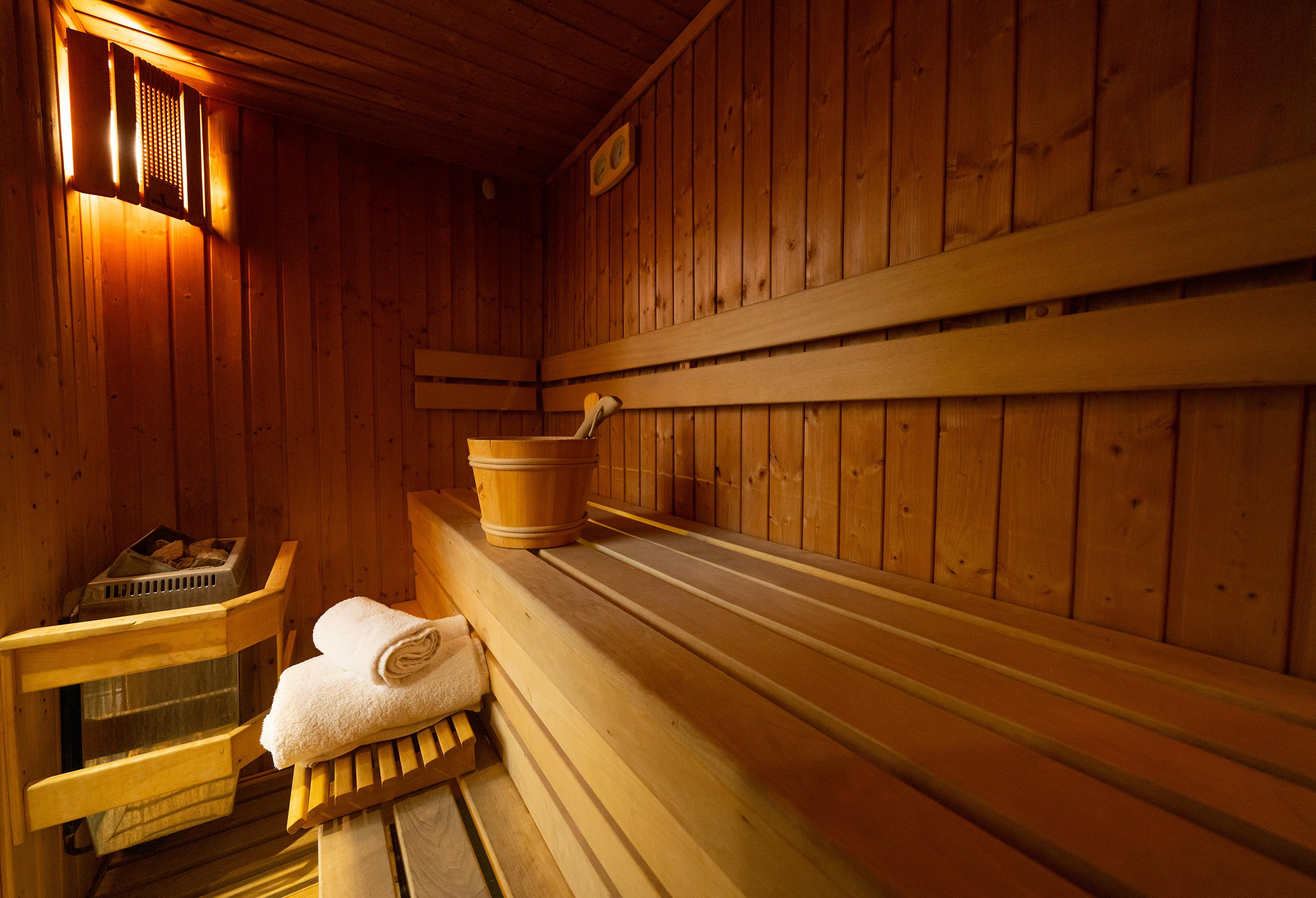 Q Hotel Grand Cru Gdańsk Buitenkant foto